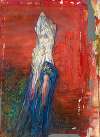 Salomé