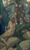 Adam et Eve