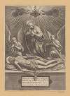 Pieta