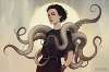 Tentacles