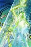 immortal Hulk #37 cover