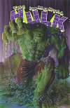 the Immortal Hulk #1 cover