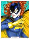 Batgirl