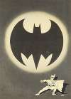Batman: The Dark Knight Returns #3 ‘Hunt the Dark Knight’