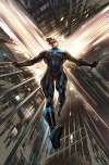Nightwing
