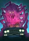 Monsters #3