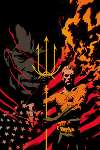 Aquaman #11