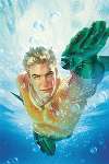Aquaman #14
