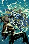 Aquaman #34