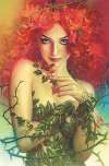 Poison Ivy #7 Cover