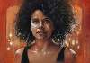 Zazie Beetz