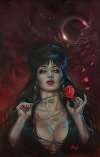 Elvira: Mistress of the Dark #7
