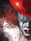 IT