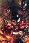 Sang-Chi #1 variant