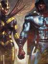 The Other History of the DC Universe #2