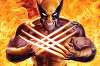 Return Of Wolverine #1 Variant Cover