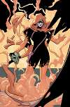 Amazing Spider-Man 14