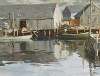 Waterfront Village