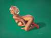 Pin-Up #29