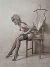 Woman No. 2