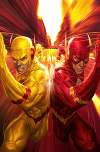 Flash #8