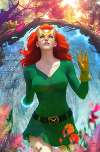X-Men #1 B
