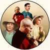 Star Trek Next Generation Episodes ‘Inner Light’