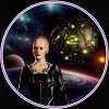 Star Trek: Power of Command ‘Borg Queen’