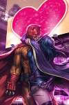 Birds of Prey #11