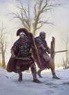 Romans