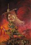 Armies of Death
