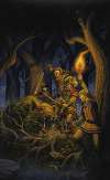 Tales of Robin Hood