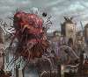 Gateway: The Devourer