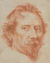 Copy of Van Dyck’s Déodat Delmont