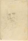 W.H. Longfellow, 1st plate
