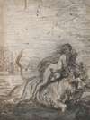 Abduction of Europa