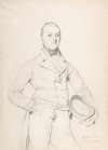 Admiral Sir Fleetwood Broughton Reynolds Pellew