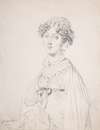 Lady Mary Cavendish-Bentinck
