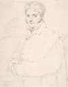 Merry-Joseph Blondel (1781-1853)