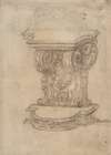 Design for a Lectern