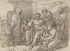 Belisarius Begging for Alms