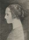 Profile Of Helena Rubinstein
