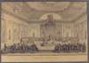 Assembly of Notables, Versailles, 1787