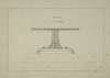Design for Loo-Table