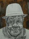 Johnny Lee