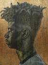 Zion