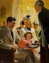 Tithe