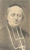 7 Monseigneur Felix-Arsene Billard, Bishop of Carcassone