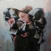 Pulling the Wool III