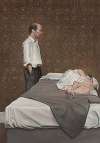 You Never Could Sleep